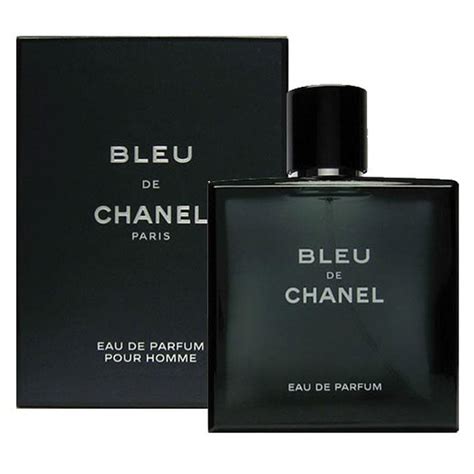 chanel de bleu 100ml edp|bleu De Chanel edp price.